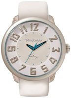 Reloj Tendence Hombre Fantasy in Plexiglass TG630004